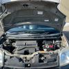 daihatsu esse 2007 CFJ1834340 image 10