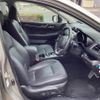 subaru outback 2019 -SUBARU--Legacy OutBack DBA-BS9--BS9-055539---SUBARU--Legacy OutBack DBA-BS9--BS9-055539- image 24