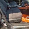 subaru legacy-b4 2009 CFJ1504363 image 20