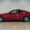 mercedes-benz c-class 2016 -MERCEDES-BENZ--Benz C Class DBA-205340C--WDD2053402F405660---MERCEDES-BENZ--Benz C Class DBA-205340C--WDD2053402F405660- image 15