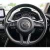 mazda demio 2020 -MAZDA--MAZDA2 6BA-DJLAS--DJLAS-201224---MAZDA--MAZDA2 6BA-DJLAS--DJLAS-201224- image 5