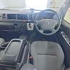 toyota hiace-wagon 2016 quick_quick_CBA-TRH219W_TRH219-0024086 image 4
