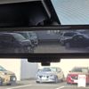 nissan leaf 2018 -NISSAN--Leaf ZAA-ZE1--ZE1-030939---NISSAN--Leaf ZAA-ZE1--ZE1-030939- image 17