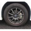 nissan serena 2024 CFJ1779707 image 26