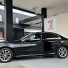 mercedes-benz c-class 2014 -MERCEDES-BENZ--Benz C Class DBA-205040C--WDD2050402R029449---MERCEDES-BENZ--Benz C Class DBA-205040C--WDD2050402R029449- image 8