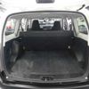 toyota probox-van 2014 CFJ1048469 image 13