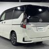 nissan serena 2020 -NISSAN--Serena 6AA-HFC27--HFC27-095403---NISSAN--Serena 6AA-HFC27--HFC27-095403- image 15