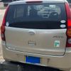 daihatsu mira 2009 -DAIHATSU--Mira DBA-L275S--L275S-2062651---DAIHATSU--Mira DBA-L275S--L275S-2062651- image 4