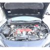 toyota 86 2021 quick_quick_4BA-ZN6_ZN6-108647 image 9