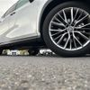 lexus nx 2022 CFJ1517575 image 13