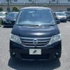 nissan serena 2011 quick_quick_C26_C26-020877 image 18
