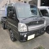 suzuki carry-truck 2017 -SUZUKI 【福岡 】--Carry Truck DA16T--365251---SUZUKI 【福岡 】--Carry Truck DA16T--365251- image 11