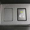 daihatsu hijet-truck 2014 quick_quick_EBD-S500P_S500P-0004602 image 17