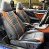 alfa-romeo spider 2007 -ALFA ROMEO--Alfa Romeo Spider ABA-93922S--ZAR93900005015658---ALFA ROMEO--Alfa Romeo Spider ABA-93922S--ZAR93900005015658- image 17