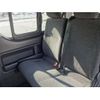 toyota hiace-wagon 2014 -TOYOTA 【豊田 300ﾜ】--Hiace Wagon CBA-TRH214W--TRH214-0038155---TOYOTA 【豊田 300ﾜ】--Hiace Wagon CBA-TRH214W--TRH214-0038155- image 6