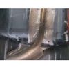 toyota sienta 2024 -TOYOTA 【岐阜 504ﾃ6115】--Sienta 6AA-MXPL10G--MXPL10-1132082---TOYOTA 【岐阜 504ﾃ6115】--Sienta 6AA-MXPL10G--MXPL10-1132082- image 6