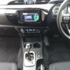 toyota hilux 2022 ENHANCEAUTO_1_ea300165 image 19
