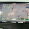 toyota corolla-fielder 2010 -TOYOTA--Corolla Fielder DBA-NZE141G--NZE141-9157968---TOYOTA--Corolla Fielder DBA-NZE141G--NZE141-9157968- image 14