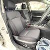 subaru levorg 2018 -SUBARU--Levorg DBA-VM4--VM4-126552---SUBARU--Levorg DBA-VM4--VM4-126552- image 9