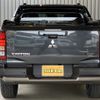 mitsubishi triton 2025 CFJ1800207 image 3