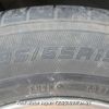subaru impreza 2008 3282185-Y2025060079A-21 image 23