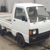 daihatsu hijet-truck 1989 -DAIHATSU--Hijet Truck M-S81P--S81P-143870---DAIHATSU--Hijet Truck M-S81P--S81P-143870- image 11