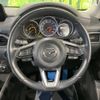 mazda cx-5 2018 -MAZDA--CX-5 3DA-KF2P--KF2P-215342---MAZDA--CX-5 3DA-KF2P--KF2P-215342- image 12