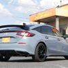 honda civic 2025 -HONDA 【千葉 303ｽ8368】--Civic 5BA-FL1--FL1-1302059---HONDA 【千葉 303ｽ8368】--Civic 5BA-FL1--FL1-1302059- image 27