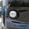 toyota noah 2009 CFJ9895091 image 14