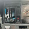 toyota dyna-truck 1995 GOO_NET_EXCHANGE_9030941A30250703W002 image 32