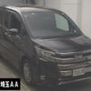 toyota noah 2020 -TOYOTA--Noah ZWR80W-0432818---TOYOTA--Noah ZWR80W-0432818- image 1