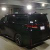 toyota vellfire 2024 -TOYOTA 【大阪 357ﾔ 610】--Vellfire 6AA-AAHH40W--AAHH40-0012104---TOYOTA 【大阪 357ﾔ 610】--Vellfire 6AA-AAHH40W--AAHH40-0012104- image 5