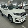 toyota land-cruiser-prado 2020 AF-GDJ150-0050219 image 3