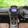 subaru forester 2019 CFJ1839767 image 4