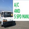 honda acty-truck 1995 2204 image 1