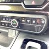 honda n-box 2018 -HONDA--N BOX DBA-JF3--JF3-1126650---HONDA--N BOX DBA-JF3--JF3-1126650- image 7
