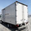 isuzu elf-truck 2016 -ISUZU--Elf TRG-NPR85AN--NPR85-7060045---ISUZU--Elf TRG-NPR85AN--NPR85-7060045- image 4