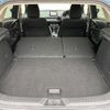 mazda cx-3 2017 quick_quick_DKEFW_DKEFW-102775 image 11