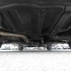 mercedes-benz c-class 2011 CFJ1807273 image 7
