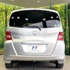 honda freed 2010 CFJ1524232 image 16