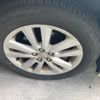 toyota wish 2009 -TOYOTA--Wish DBA-ZGE20W--ZGE20-0041595---TOYOTA--Wish DBA-ZGE20W--ZGE20-0041595- image 9