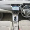 nissan sylphy 2017 quick_quick_TB17_TB17-029730 image 2