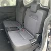 toyota sienta 2017 -TOYOTA--Sienta DAA-NHP170G--NHP170-7094150---TOYOTA--Sienta DAA-NHP170G--NHP170-7094150- image 19