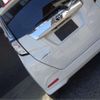toyota roomy 2022 CFJ1432063 image 33