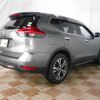 nissan x-trail 2018 -NISSAN--X-Trail NT32--085021---NISSAN--X-Trail NT32--085021- image 26