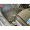 toyota wish 2010 -TOYOTA--Wish DBA-ZGE20G--ZGE20-0087020---TOYOTA--Wish DBA-ZGE20G--ZGE20-0087020- image 24