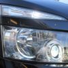 toyota voxy 2007 CFJ1838582 image 20