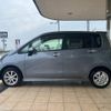 daihatsu move 2013 quick_quick_DBA-LA100S_LA100S-0268201 image 2