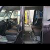 nissan roox 2011 -NISSAN 【山形 581ｾ1703】--Roox ML21S--551599---NISSAN 【山形 581ｾ1703】--Roox ML21S--551599- image 7