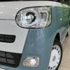 daihatsu move-canbus 2024 CFJ1598090 image 12